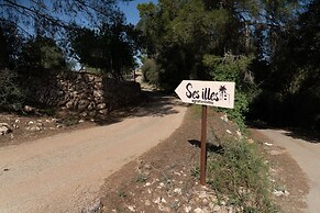 Agroturismo Ses Illes