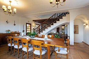 Agroturismo Ses Illes