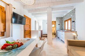 Agroturismo Ses Illes