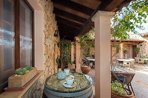 Agroturismo Ses Illes