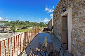 Agroturismo Ses Illes
