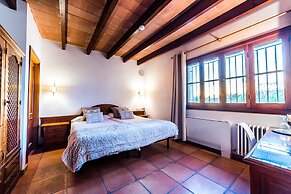 Agroturismo Ses Illes