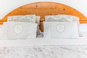 Agroturismo Ses Illes