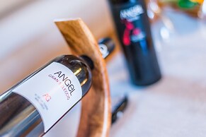 Agroturismo Ses Illes