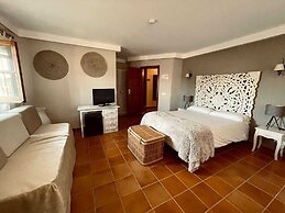 Agroturismo Ses Illes