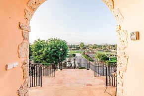 Agroturismo Ses Illes