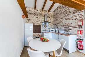 Agroturismo Ses Illes