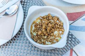 Agroturismo Ses Illes