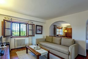 Agroturismo Ses Illes