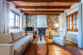 Agroturismo Ses Illes