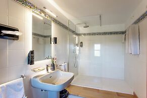 Agroturismo Ses Illes