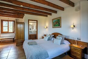 Agroturismo Ses Illes