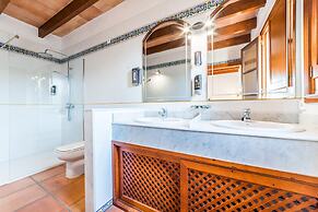 Agroturismo Ses Illes