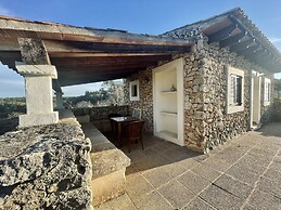 Agroturismo Ses Illes