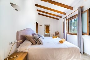 Agroturismo Ses Illes