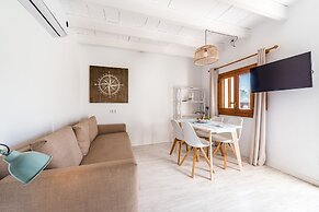 Agroturismo Ses Illes