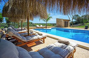 Agroturismo Ses Illes
