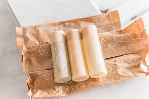 Agroturismo Ses Illes