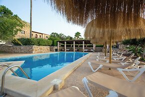 Agroturismo Ses Illes