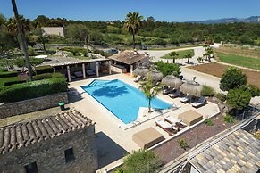 Agroturismo Ses Illes
