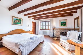 Agroturismo Ses Illes