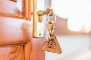 Agroturismo Ses Illes