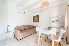 Agroturismo Ses Illes