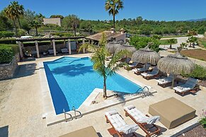 Agroturismo Ses Illes