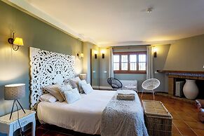 Agroturismo Ses Illes