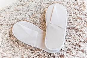 Agroturismo Ses Illes