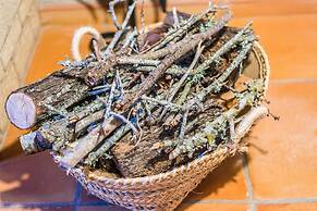 Agroturismo Ses Illes