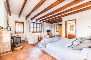 Agroturismo Ses Illes