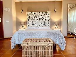 Agroturismo Ses Illes