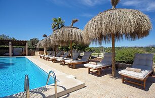 Agroturismo Ses Illes
