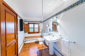 Agroturismo Ses Illes