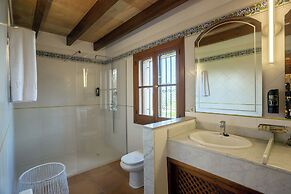 Agroturismo Ses Illes