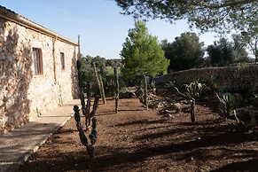 Agroturismo Ses Illes