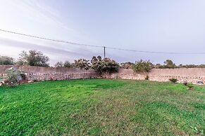 Agroturismo Ses Illes