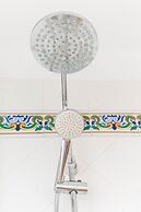 Agroturismo Ses Illes