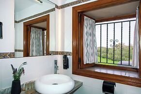 Agroturismo Ses Illes