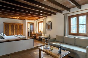 Agroturismo Ses Illes