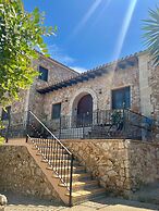 Agroturismo Ses Illes