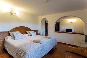 Agroturismo Ses Illes