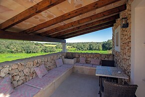 Agroturismo Ses Illes