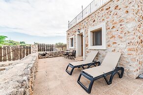 Agroturismo Ses Illes