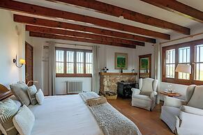 Agroturismo Ses Illes