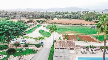 Agroturismo Ses Illes