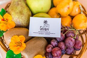 Agroturismo Ses Illes