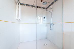 Agroturismo Ses Illes