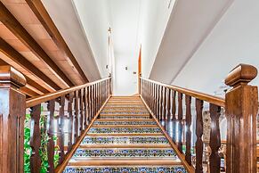 Agroturismo Ses Illes